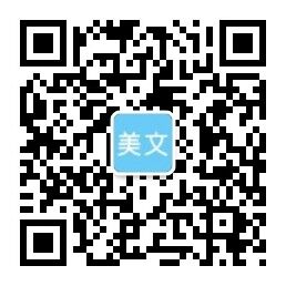 凯时kb88体育平台